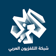 منتج ديجيتال
